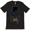 bat music T-Shirt