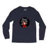 patd! Long Sleeve Shirts