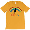 Catbow T-Shirt