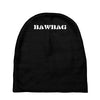 bawbag Baby Beanies