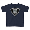 best sluf Toddler T-shirt