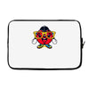 goodlooking Laptop sleeve