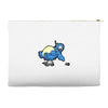 arachnophobia Accessory Pouches