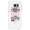 hippie Samsung Galaxy S7 Edge