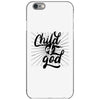 Child Of God iPhone 6/6s Case