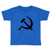cccp Toddler T-shirt