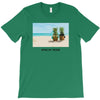 Vacay Mode T-Shirt