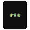 cactus Mousepad