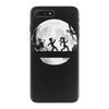 future matata iPhone 7 Plus Case