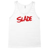 slade Tank Top