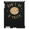 be cool iPad 3 and 4 Case