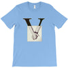 hand in hand T-Shirt