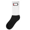 Dead Battery Socks