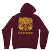 vanoss limited Unisex Hoodie