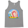 opposite day Tank Top