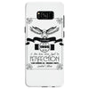 vintage 1995 a star was born aged perfection Samsung Galaxy S8 Case