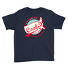 col man Youth Tee