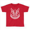 owl Toddler T-shirt