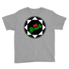MR SIMPLE Youth Tee
