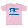 quantum physics it's complicated Toddler T-shirt