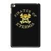 pirates of eternia iPad Mini 4