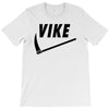 Vike T-Shirt