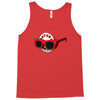 waymaster Tank Top