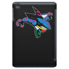 san jose street sharks iPad Mini