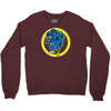 new spirit Crewneck Sweatshirt