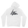 LOOK BEAUTY Unisex Hoodie