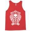 All Men Are Created Equal But Only The Best Are Born In June Tank Top