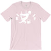 tanknadel T-Shirt
