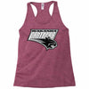 wakanda Racerback Tank