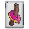 stickers iPad Mini