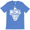 dr T-Shirt