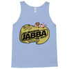 my neighbor jabba Tank Top