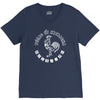 sriracha rooster V-Neck Tee