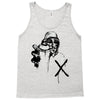 anonymous Tank Top