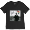 panic at the disco V-Neck Tee