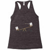 bully Racerback Tank