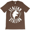 italian stallion 2 T-Shirt