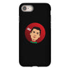 crz iPhone 8