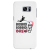 Bidbidi Bobbidi Brew Samsung Galaxy S7 Edge