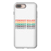 Feminist Killjoy iPhone 8 Plus