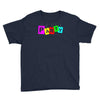 party party Youth Tee