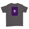 fahrie77 Youth Tee
