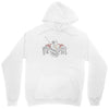 hawks leader Unisex Hoodie