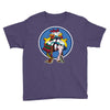 los pollos hermanos Youth Tee