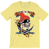 pirate loyal to none T-Shirt