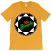 MR SIMPLE T-Shirt